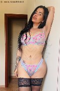 Foto Tentazioni Trans La Spezia Sabrina Damaceno - 2
