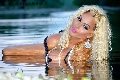 Foto Tentazioni Trans Lancusi Camilla Vargas - 43