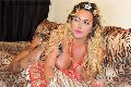 Foto Tentazioni Trans Lancusi Camilla Vargas - 29