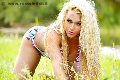 Foto Tentazioni Trans Lancusi Camilla Vargas - 44