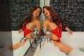 Foto Tentazioni Trans Latina Natty Natasha Colucci - 50