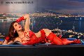 Foto Tentazioni Trans Latina Natty Natasha Colucci - 52