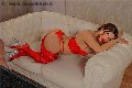 Foto Tentazioni Trans Latina Natty Natasha Colucci - 10