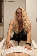 Foto Tentazioni Trans Lecco Sophie Massaggiatrice - 4