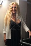 Foto Tentazioni Trans Lecco Sophie Massaggiatrice - 7