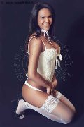 Foto Tentazioni Trans Lido Di Camaiore Amanda Soares - 113