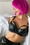 Foto Tentazioni Trans Lione Madame Flavia - 27