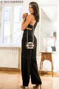 Foto Tentazioni Trans Lione Madame Flavia - 60