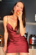 Foto Tentazioni Trans Lione Madame Flavia - 22