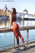 Foto Tentazioni Trans Lione Madame Flavia - 34