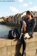 Foto Tentazioni Trans Lodi Aky Asia - 11