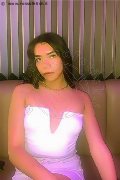 Foto Tentazioni Trans Lodi Valeria - 6