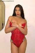 Foto Tentazioni Trans Lodi Valeria - 1