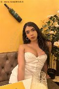 Foto Tentazioni Trans Lodi Valeria - 7