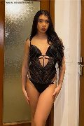 Foto Tentazioni Trans Lodi Valeria - 3