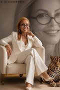 Foto Tentazioni Trans Losanna Claudia - 5