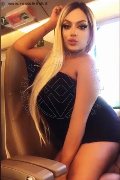 Foto Tentazioni Trans Lugano Ayda Gold - 23