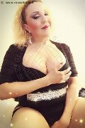 Foto Tentazioni Trans Mantova Evelin - 9
