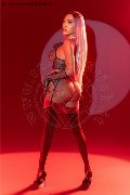 Foto Tentazioni Trans Milano Barbie Black - 6