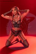 Foto Tentazioni Trans Milano Barbie Black - 14