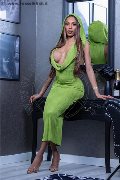 Foto Tentazioni Trans Milano Barbie Black - 45