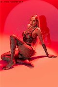 Foto Tentazioni Trans Milano Barbie Black - 12