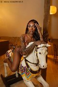 Foto Tentazioni Trans Milano Barbie Black - 28