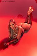 Foto Tentazioni Trans Milano Barbie Black - 15