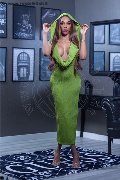 Foto Tentazioni Trans Milano Barbie Black - 48