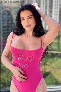 Foto Tentazioni Trans Milano Bianca Basso - 70