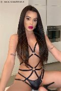 Foto Tentazioni Trans Milano Bianca Basso - 29