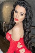 Foto Tentazioni Trans Milano Bianca Basso - 100