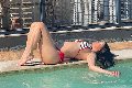 Foto Tentazioni Trans Milano Bianca Basso - 91