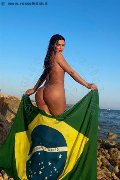 Foto Tentazioni Trans Milano Bianca Basso - 89