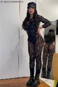 Foto Tentazioni Trans Milano Bianca Basso - 86