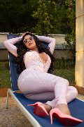Foto Tentazioni Trans Milano Bianca Basso - 8