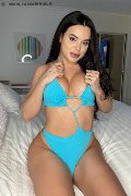 Foto Tentazioni Trans Milano Bianca Basso - 104