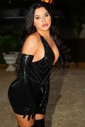 Foto Tentazioni Trans Milano Bianca Basso - 85