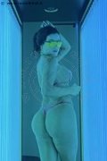 Foto Tentazioni Trans Milano Bianca Basso - 118