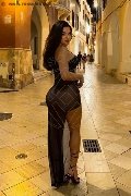 Foto Tentazioni Trans Milano Bianca Basso - 83