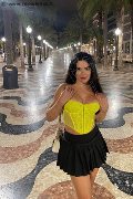 Foto Tentazioni Trans Milano Bianca Basso - 81