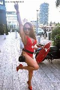 Foto Tentazioni Trans Milano Bruna Agnely - 5