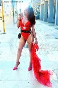 Foto Tentazioni Trans Milano Bruna Agnely - 4