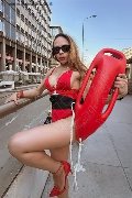 Foto Tentazioni Trans Milano Bruna Agnely - 7