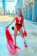 Foto Tentazioni Trans Milano Bruna Agnely - 2