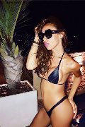 Foto Tentazioni Trans Milano Bruna Agnely - 49