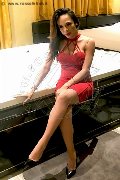 Foto Tentazioni Trans Milano Bruna Agnely - 44