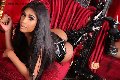 Foto Tentazioni Trans Milano Mikaella Pimentell Pornostar - 68