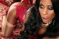 Foto Tentazioni Trans Milano Mikaella Pimentell Pornostar - 85