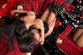 Foto Tentazioni Trans Milano Mikaella Pimentell Pornostar - 67